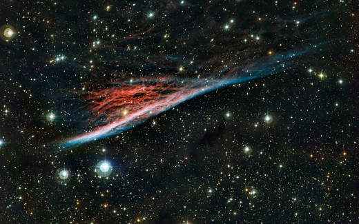 663640 (a): :1920x1200